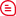 comment icon