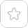 star-star