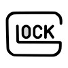 Glock Manufacturer